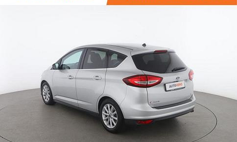 Ford C-Max Xc29107...