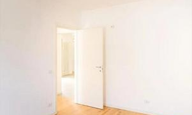Appartamento-Altamur...