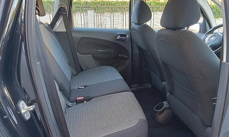 Citroen C3 Picasso 1...