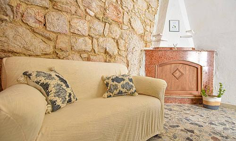 Appartamento - Baune...