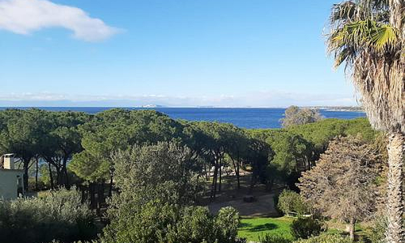 Fronte Mare Bivano I...