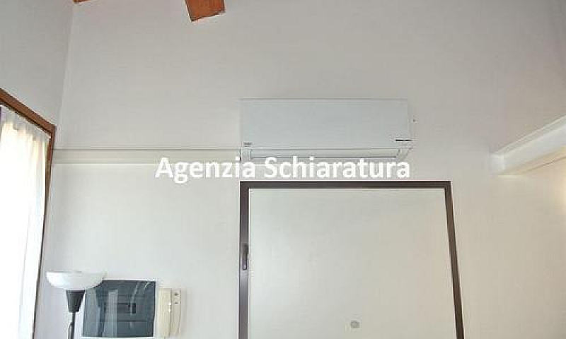 Vicinanze Case Bruci...