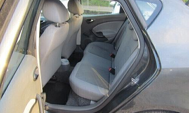 Seat Ibiza 1.2 70 5 ...