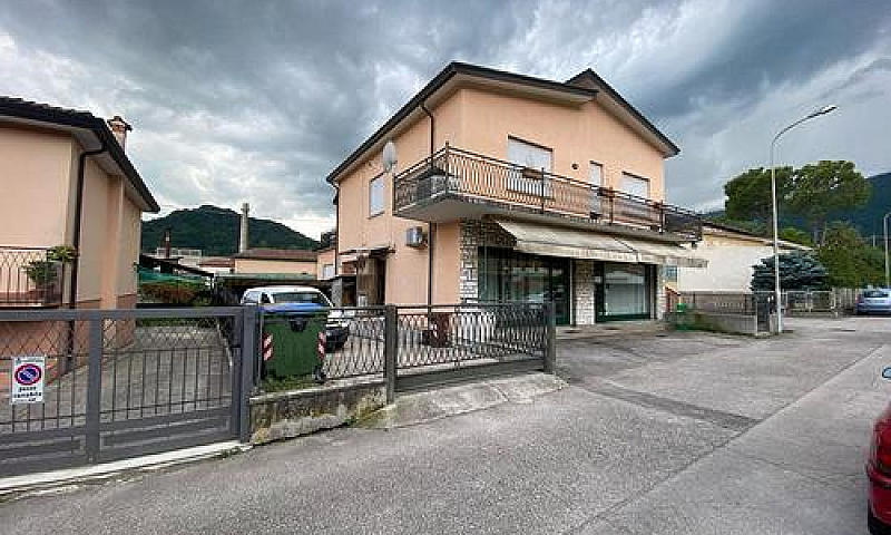 Realizzazione Di 2 A...