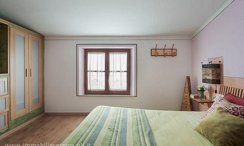 Ap1043 - Pienza Appa...