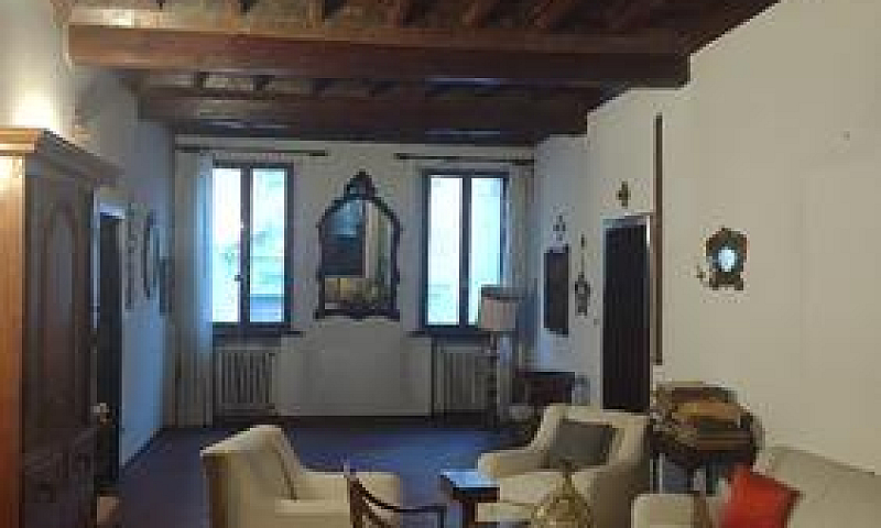 Vendita Casa Indipen...