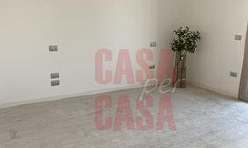 Recente Duplex Con T...