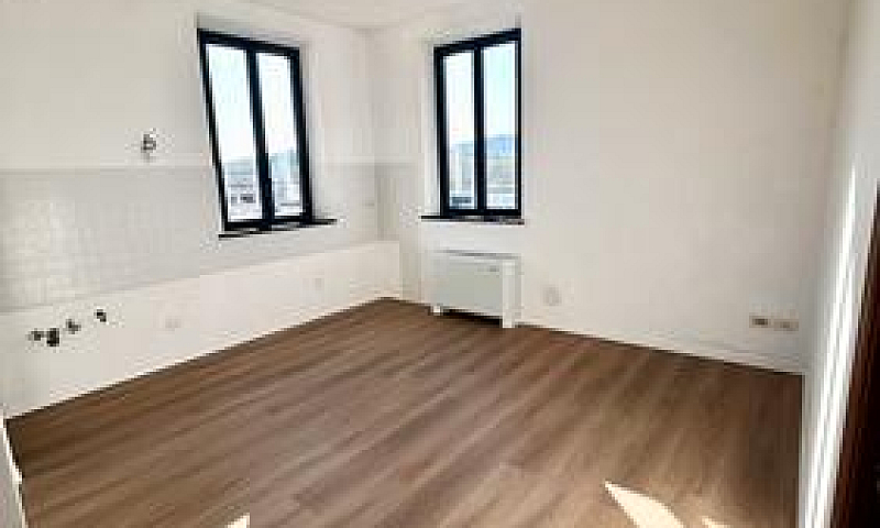 Appartamento Pronto ...