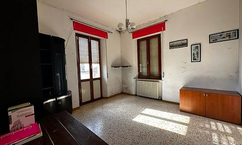 Appartamento - Santa...