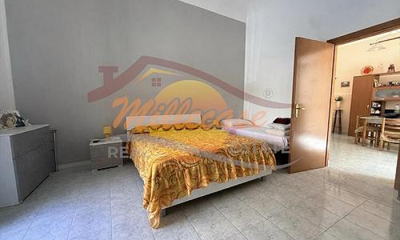 Borgata, Casa Indipe...