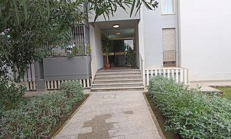 Cagliarispaziosoappa...