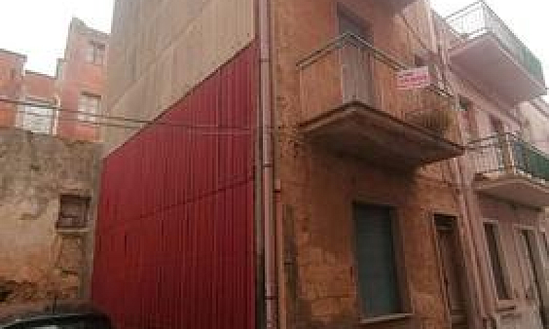 Casa Singola [Rif: C...