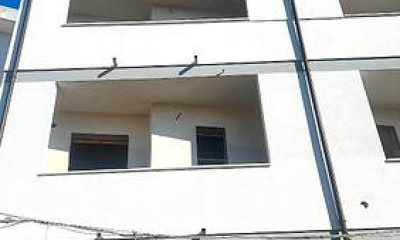 Villa O Villino A Se...