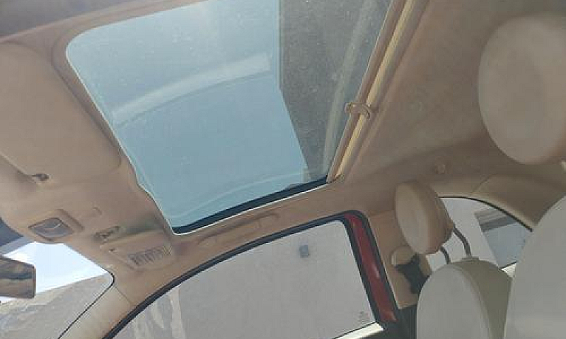 Fiat 500 1.2 Lounge...