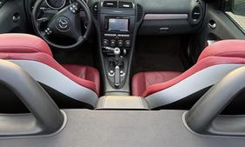 Mercedes Classe Slk ...