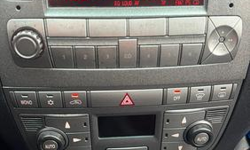Lancia Musa 1.6 Mult...