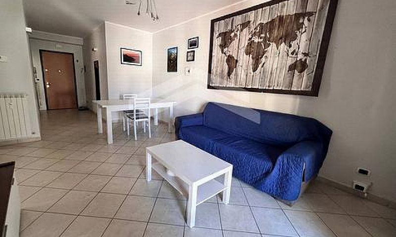 Appartamento - Campo...