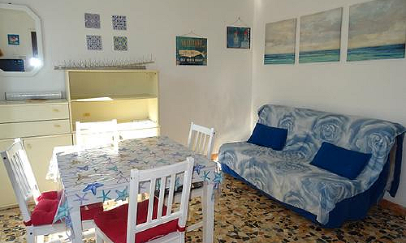 Cecina Mare, Bel Bil...