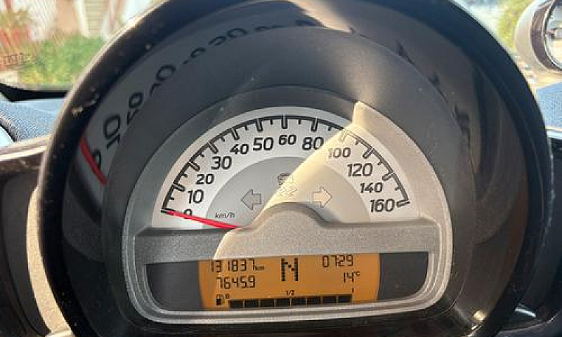 Smart Pulse Cdi...