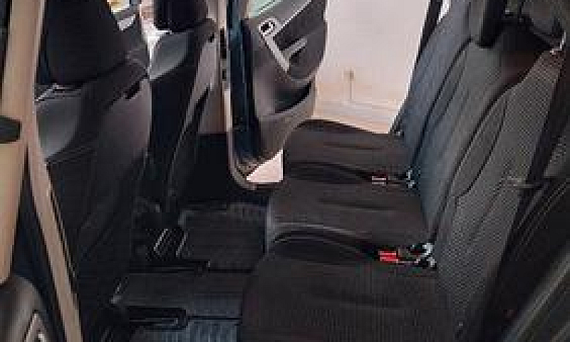 Citroen C4 Picasso...