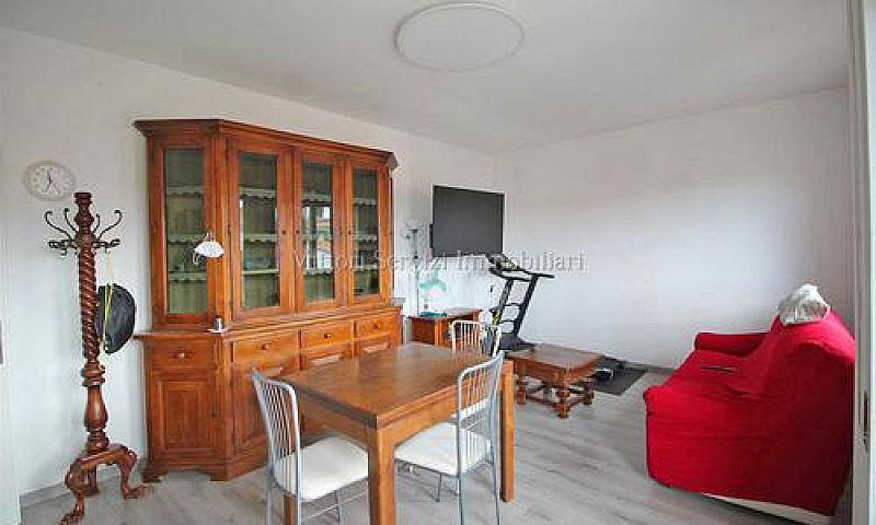 Bettolle (Si), Attic...