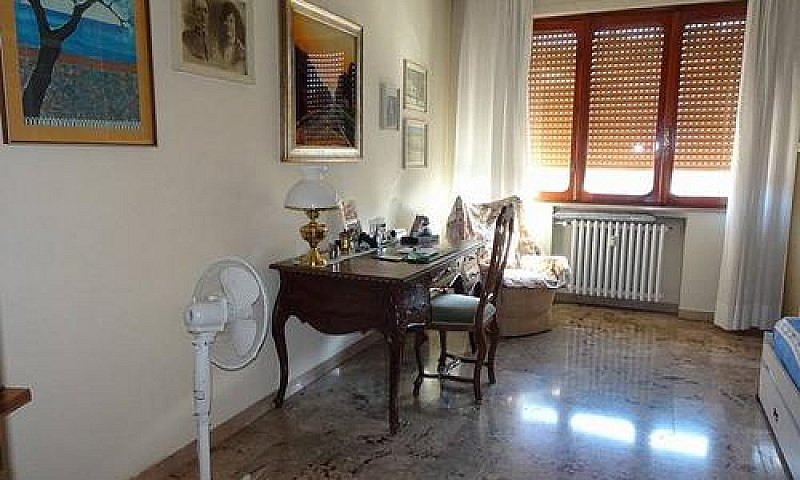 Appartamento A Bibbi...