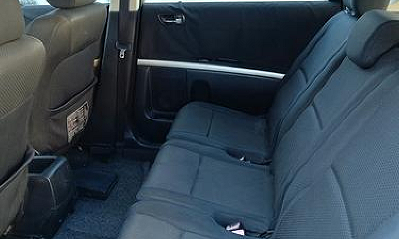 Toyota Corolla (2001...