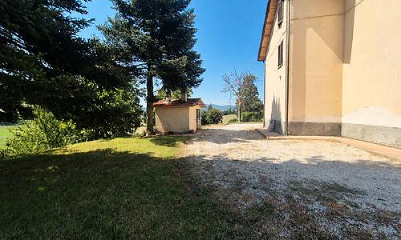 Porzione Indipendent...