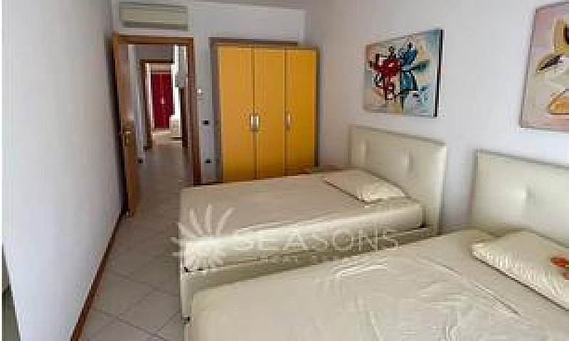 Appartamento Bibione...