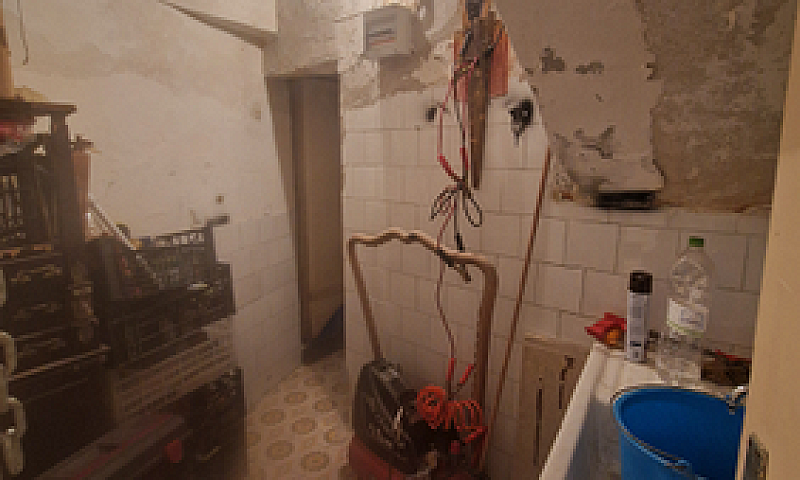 Appartamento Nel Cen...