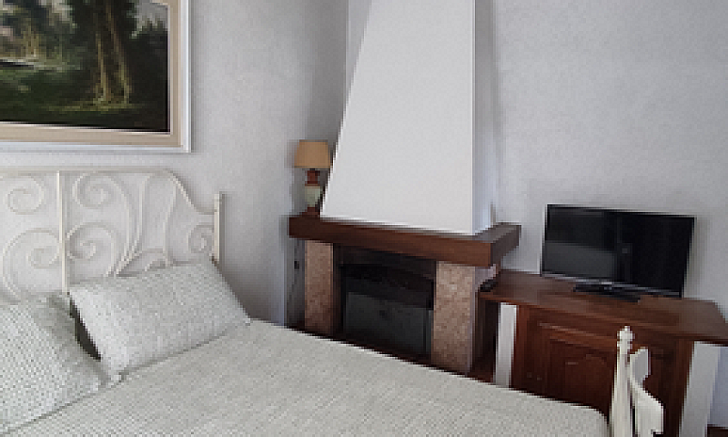 Appartamento Fronte ...
