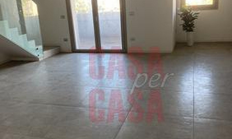 Recente Duplex Con T...