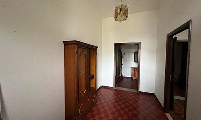 Appartamento Quadril...