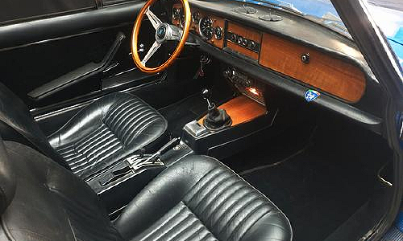 Fiat 124 Spider 1.4C...