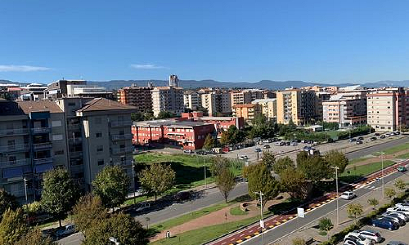 Appartamento Viale G...