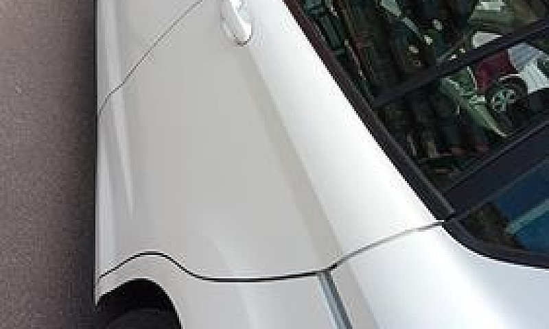 Ford B-Max - 2013...