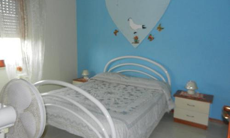 Appartamento Scalea ...