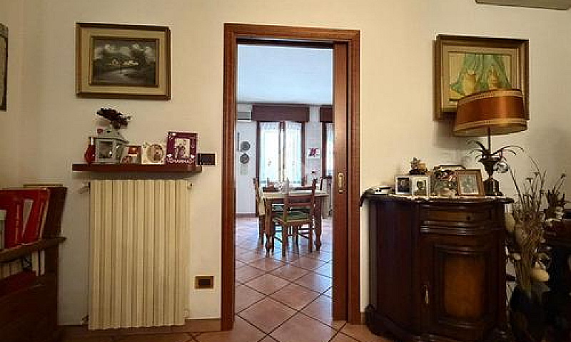 3 Locali A Cesena...