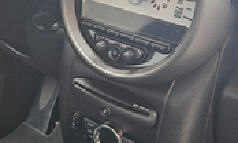 Mini Countryman Coop...
