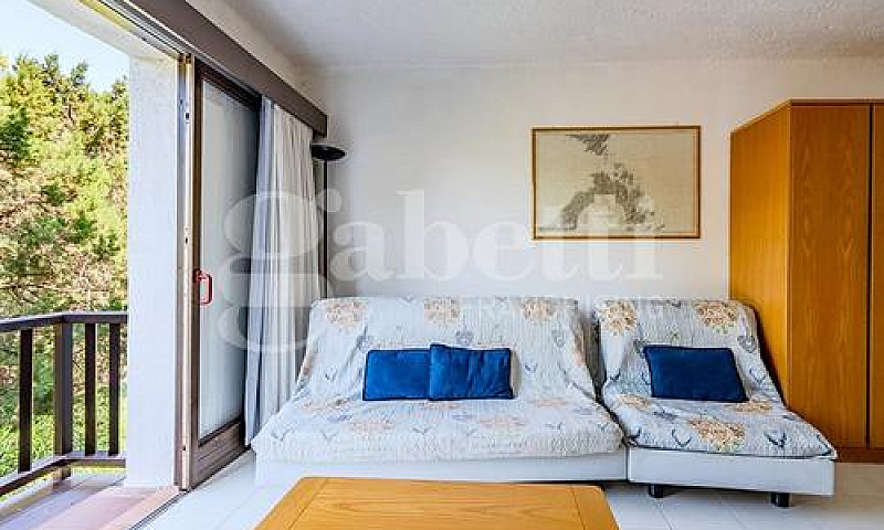 Appartamento Olbia [...