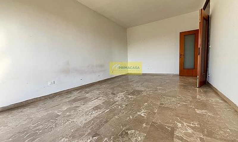 Mestre, 2 Camere Con...