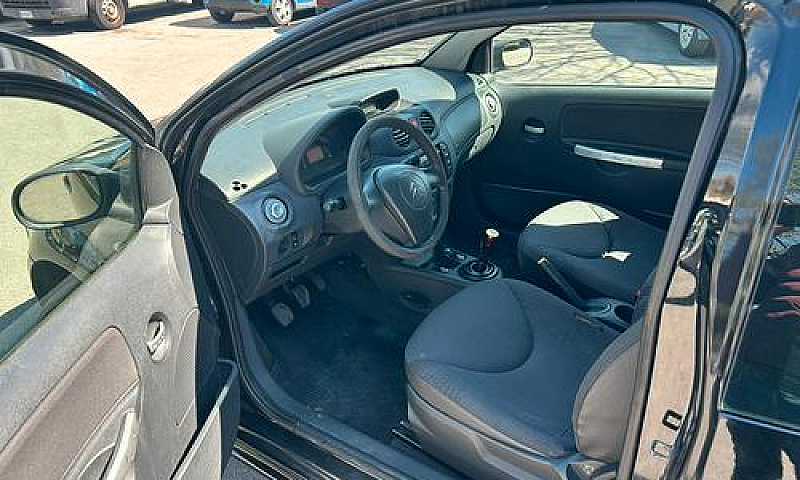 Citroen C2 Diesel...