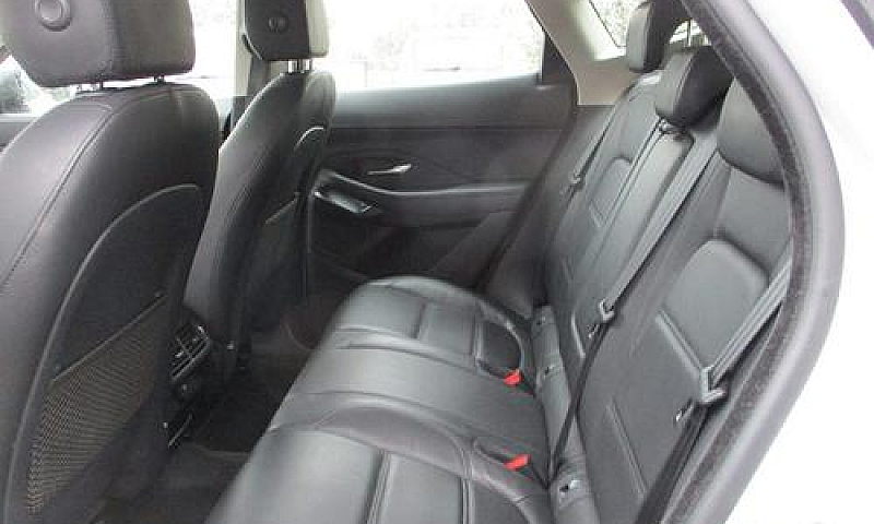 Jaguar E-Pace 2.0D 1...