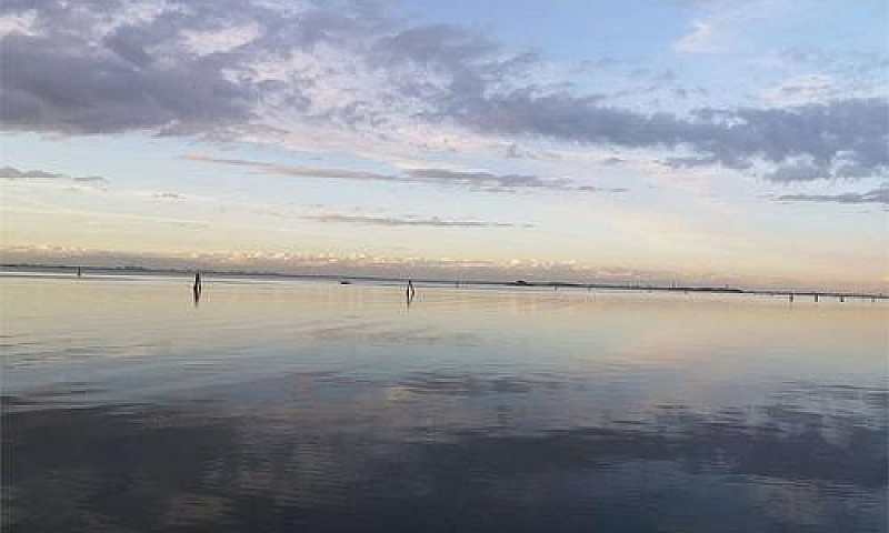 Venezia Lido Apparta...