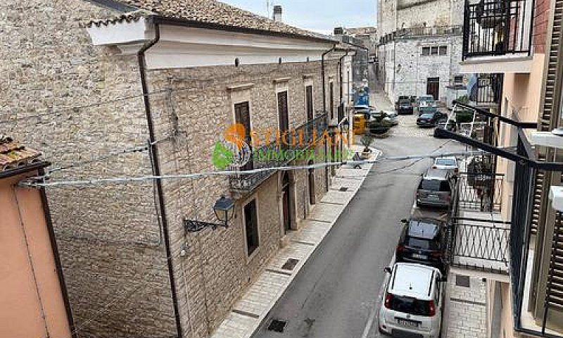 Appartamento, Corso ...