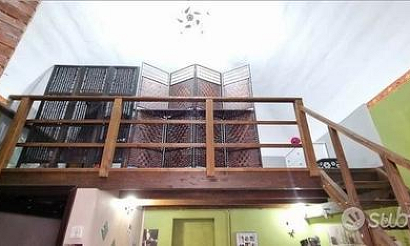 Casa Singola 140Mq C...