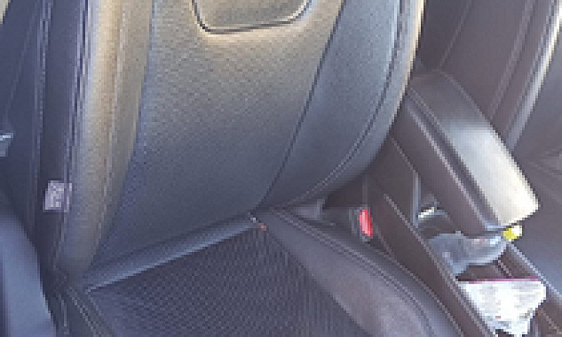 Jeep Compass S Lumit...