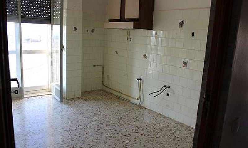 Appartamento Canosa ...