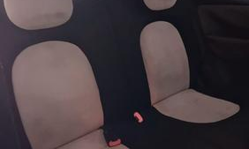 Lancia Ypsilon...