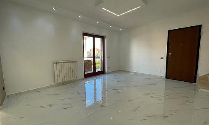Duplex 4 Vani 100 Mq...